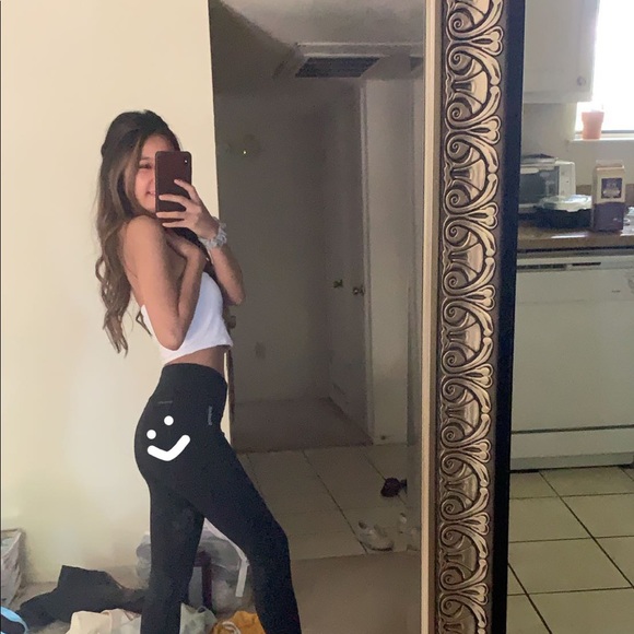 darielletherese